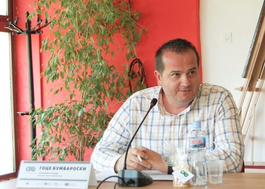 Наставник Бумбароски: Како да им помогнете на вашите деца да управуваат со своите емоции?