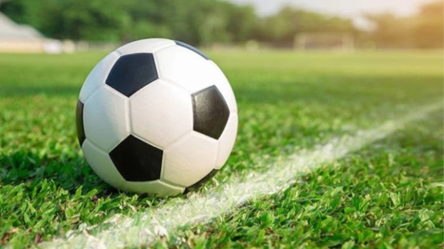 Зелено светло од УЕФА за Јунајтед, Сити, Ница и Џирона