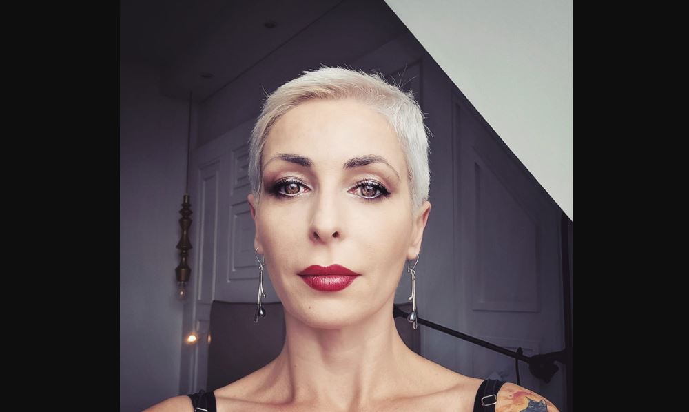 Проф. Андовска: Препишувале децата на државна матура. А што очекувавте?