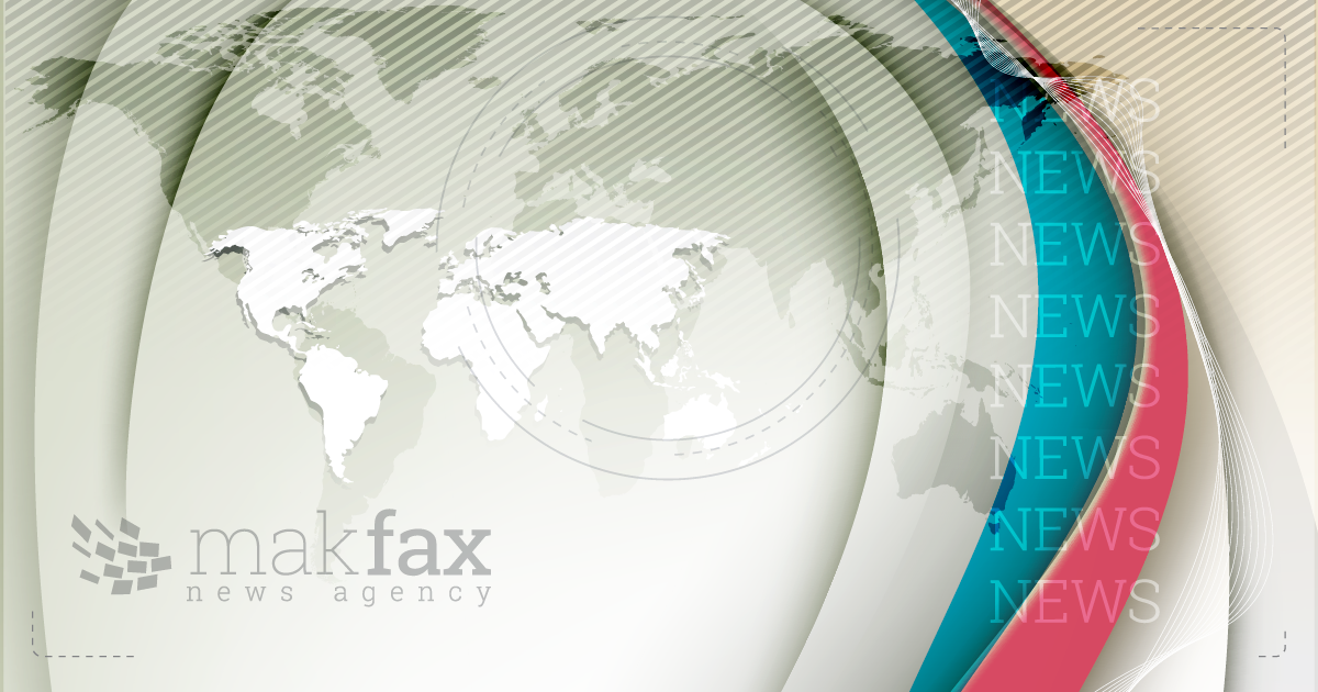 Баерн цели кон мега засилување, го сака капитенот на Манчестер