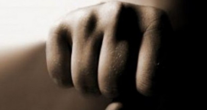 Брат ја нападнал сестра си во Скопје