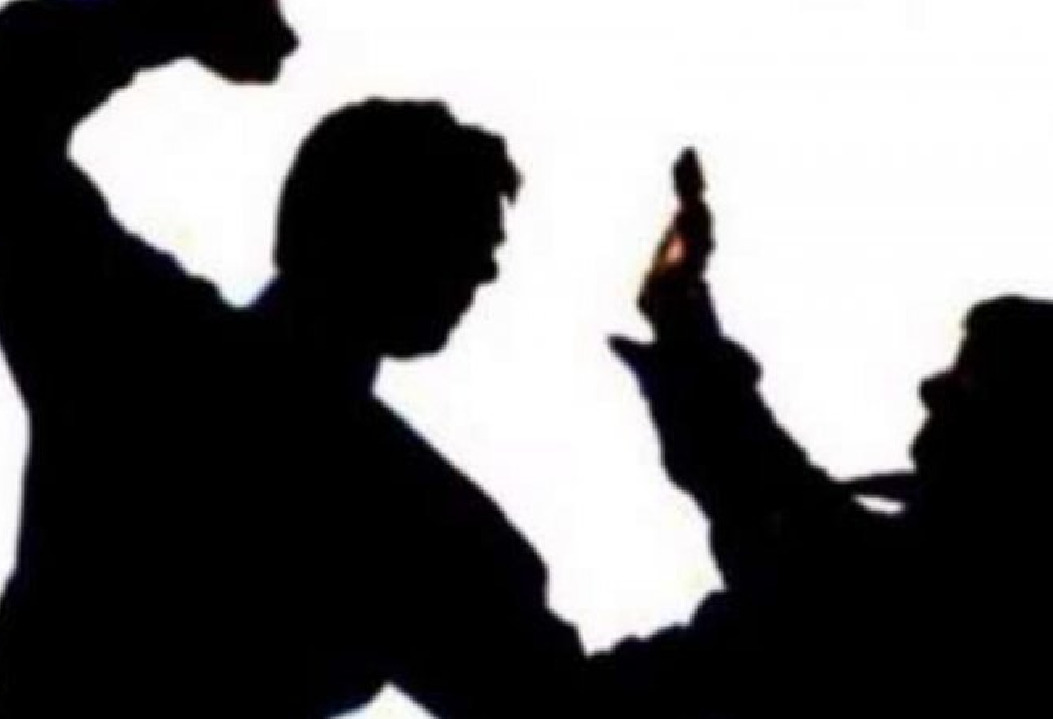 Син го нападнал својот татко во Карпош