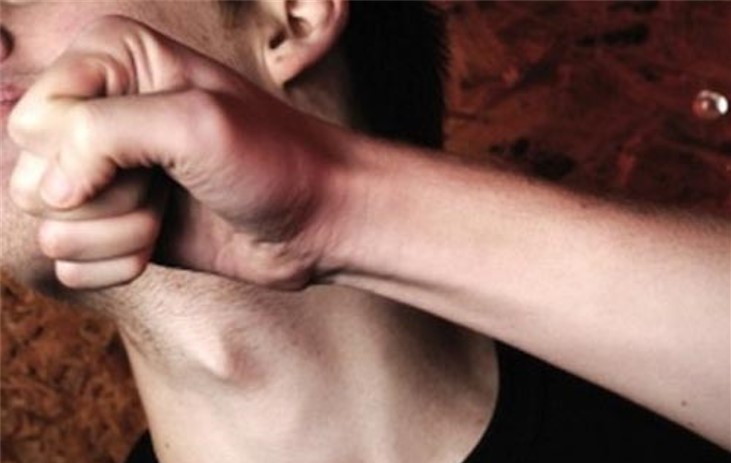 Тепачка во Скопје: неколку лица биле нападнати со тврди предмети