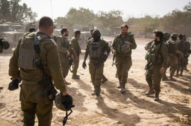 Израелската армија потврди: Информациите од разузнавачките служби беа точни, заложниците се мртви