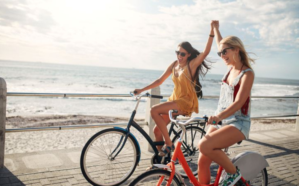 Кој ви е најдобар пријател според вашиот хороскопски знак?