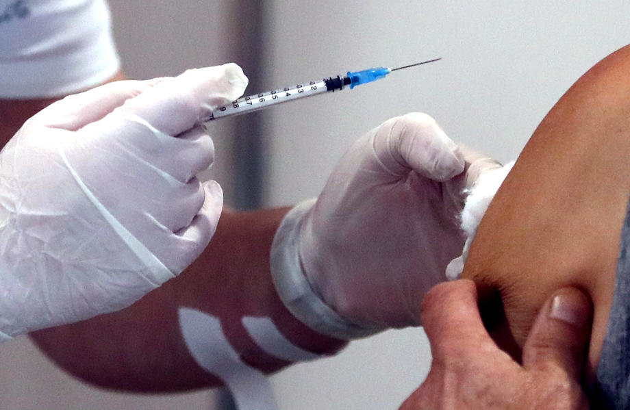 Вакцината против рак на кожа го намали ризикот од смртност – лекарите задоволни од резултатите