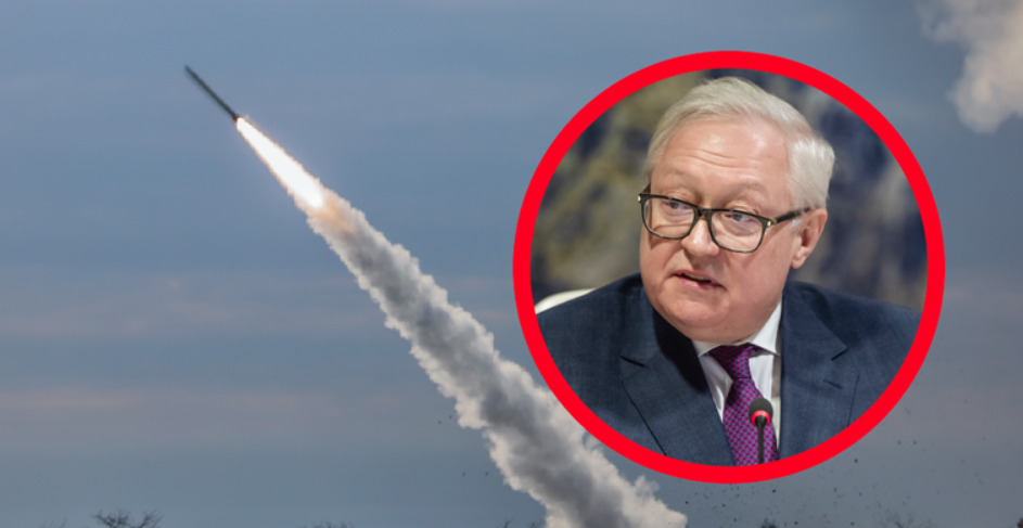 Русија: Америка може да се соочи со фатални последици