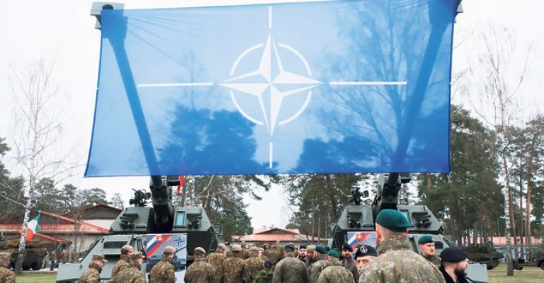 677z381_677z381_NATO-661a59cdf085f.jpg