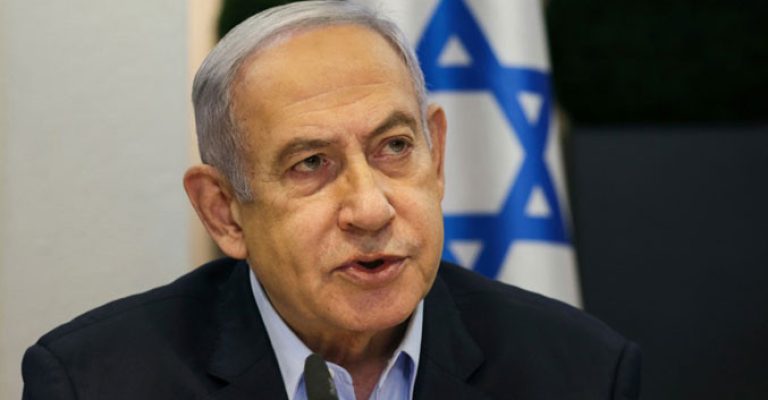 677z381_netanjahu-iran.jpg