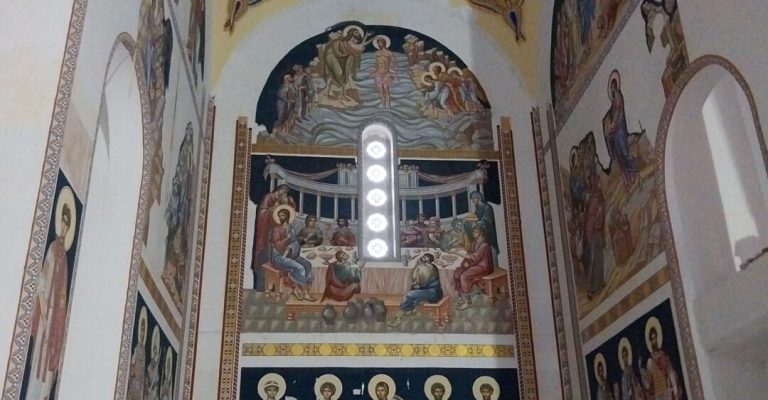 Crkva-Sveti-Konstantin-i-Elena-Skopje-3.jpg