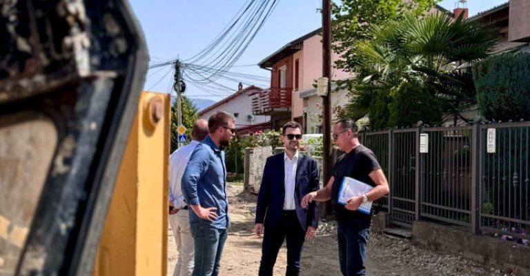 Screenshot-2024-06-13-111614