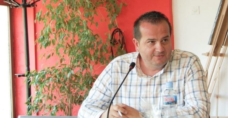 goce_bumbaroski_3453454