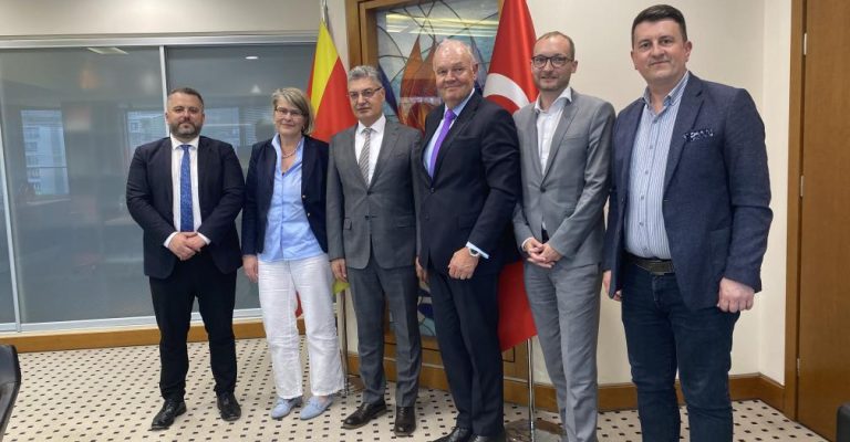 halk_hidelberg_234424324