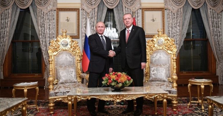 putin-erdogan.jpg