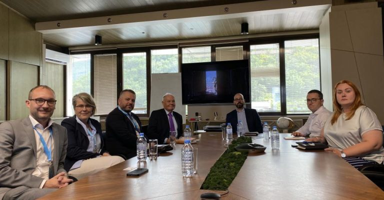 replek_hidelberg_345345353