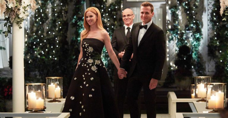 suits1.jpg