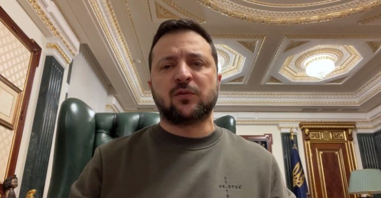 Видео-Зеленски-Новите-санкции-на-Европската-унија-ќе-ги-намалат.jpg