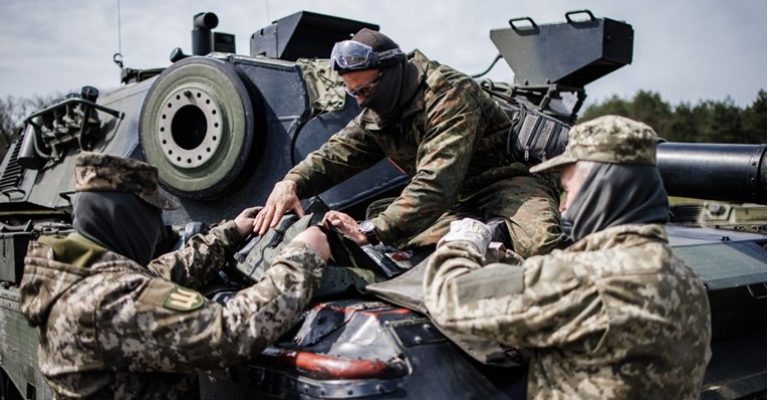 Германски-генерал-Обучивме-околу-осум-илјади-украински-војници.jpg