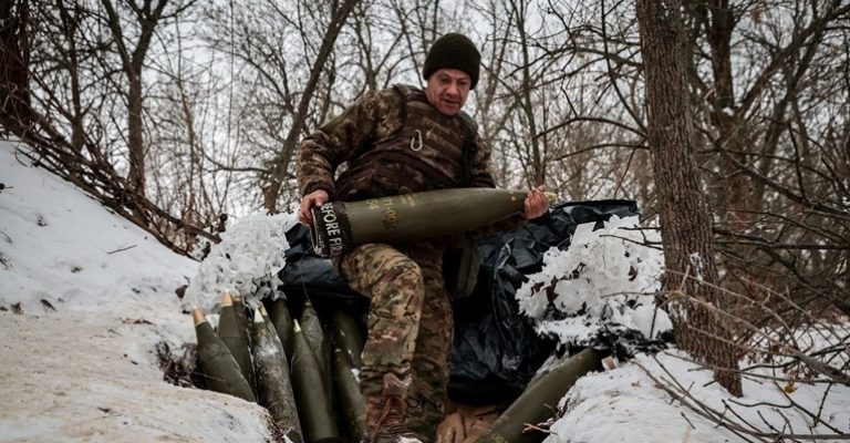 Командант-на-НАТО-Ги-преценивме-шансите-на-Украина.jpg